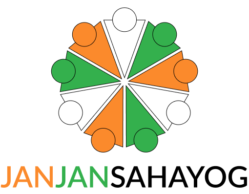 Jan Jan Sahayog